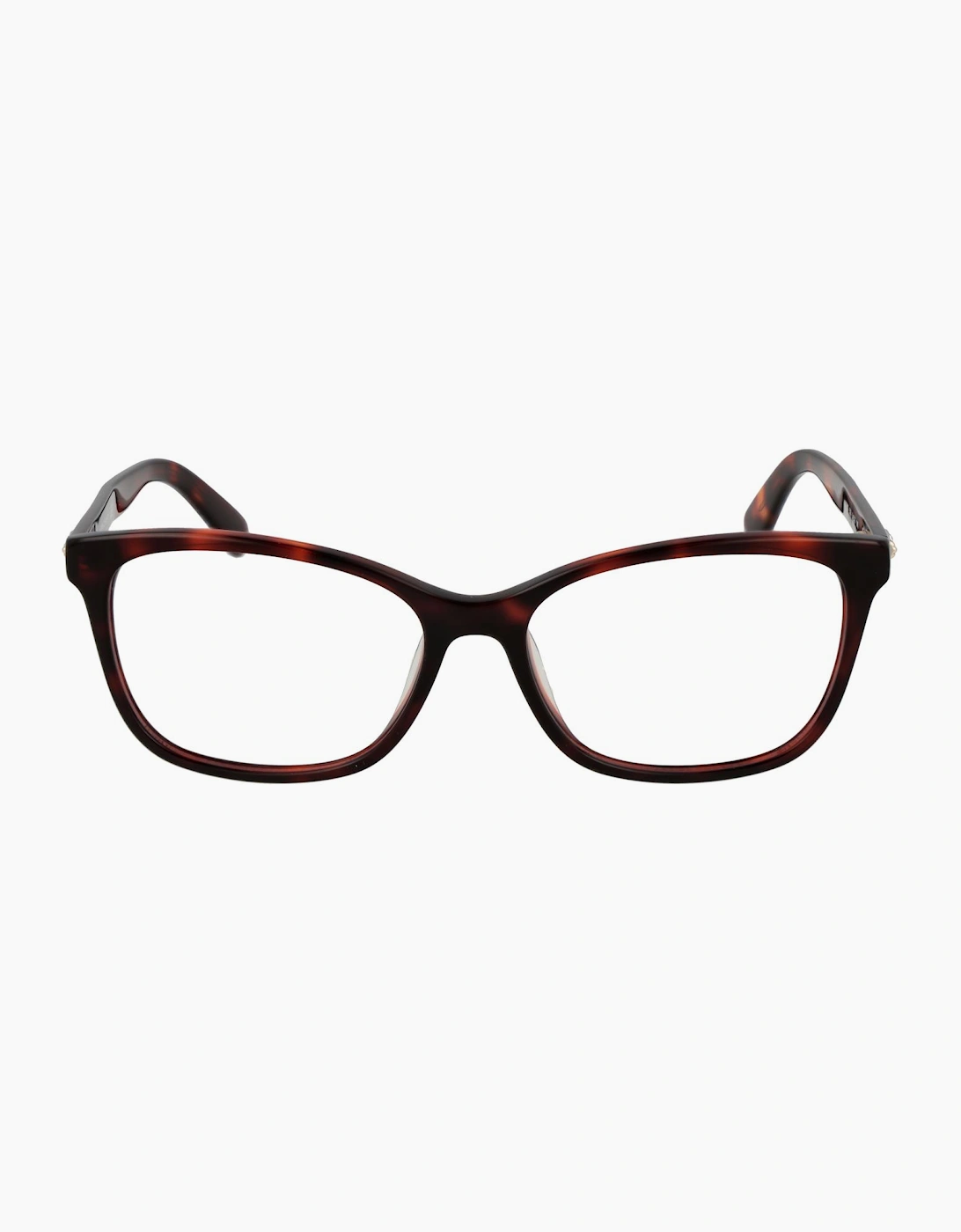 Longchamp Optical Frame LO2680 518 54