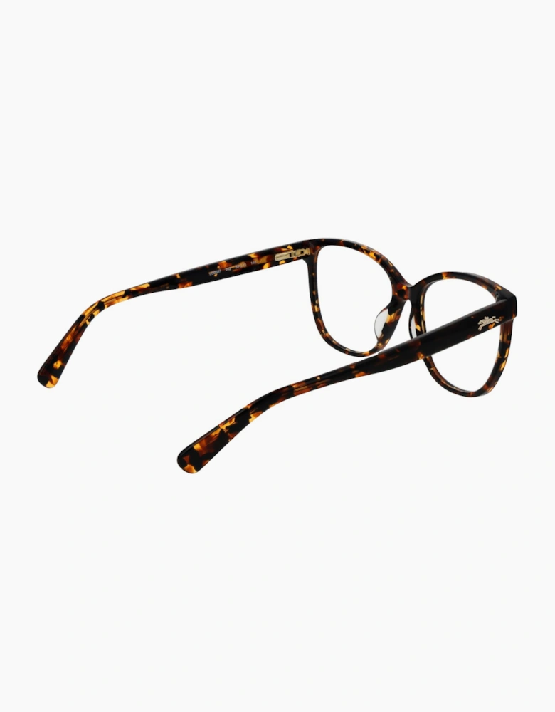 Longchamp Optical Frame LO2687 242 53