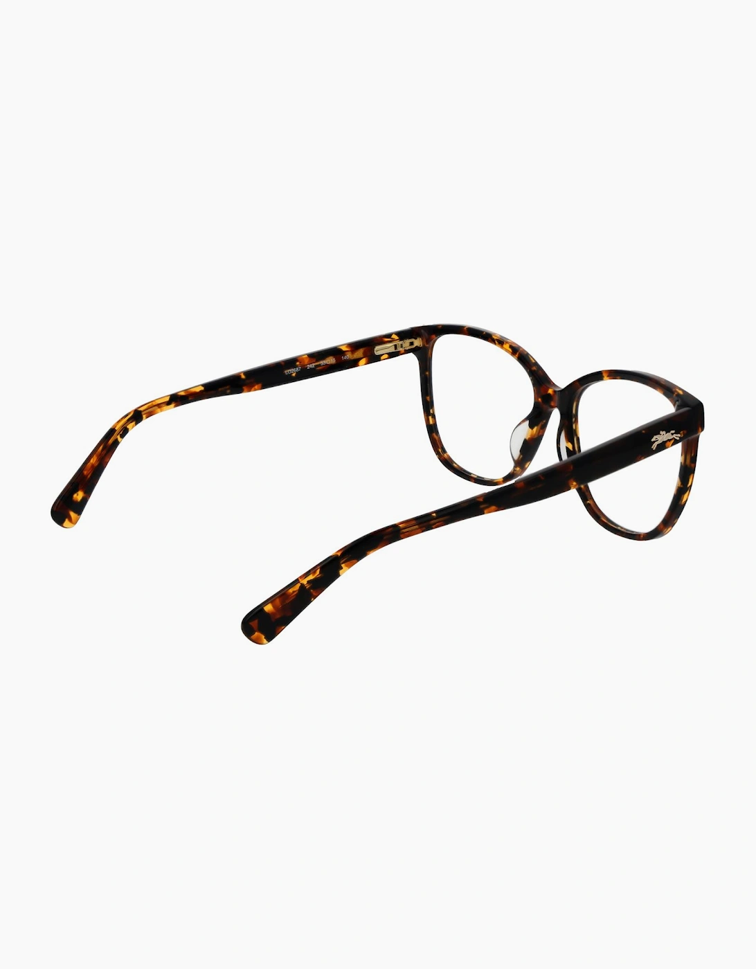 Longchamp Optical Frame LO2687 242 53