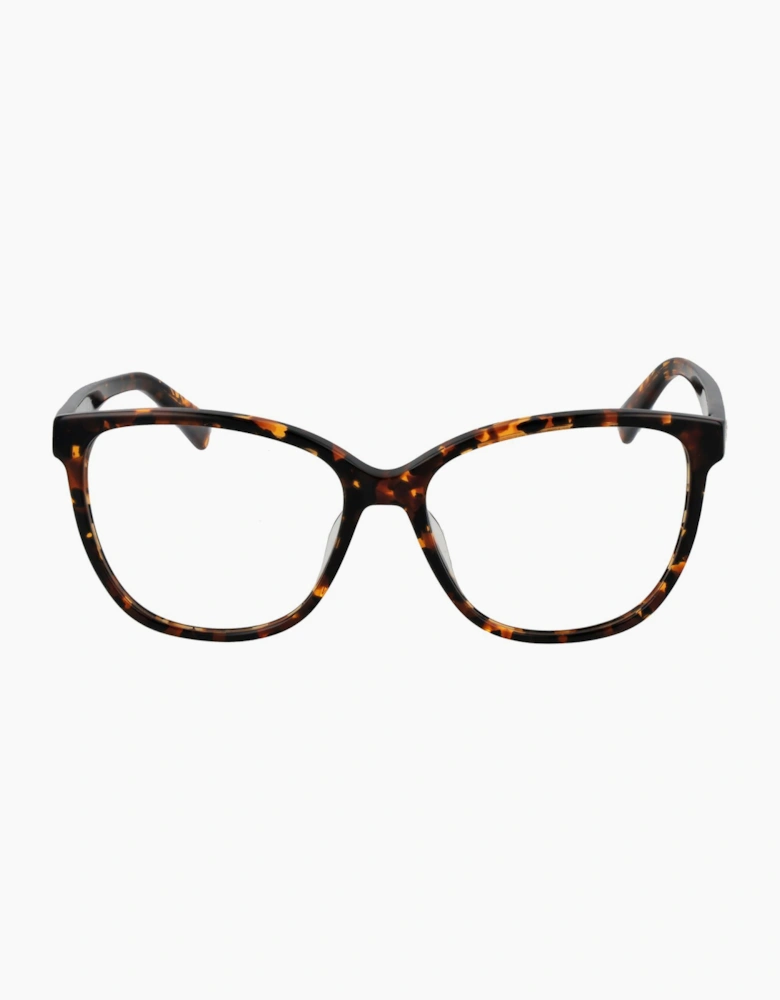 Longchamp Optical Frame LO2687 242 53