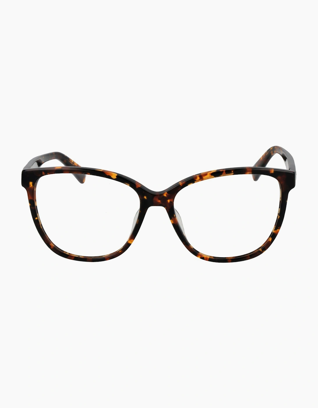 Longchamp Optical Frame LO2687 242 53