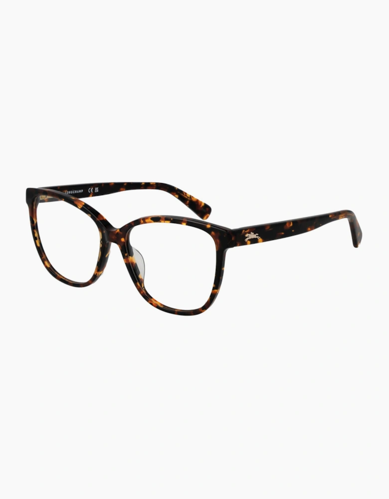 Longchamp Optical Frame LO2687 242 53