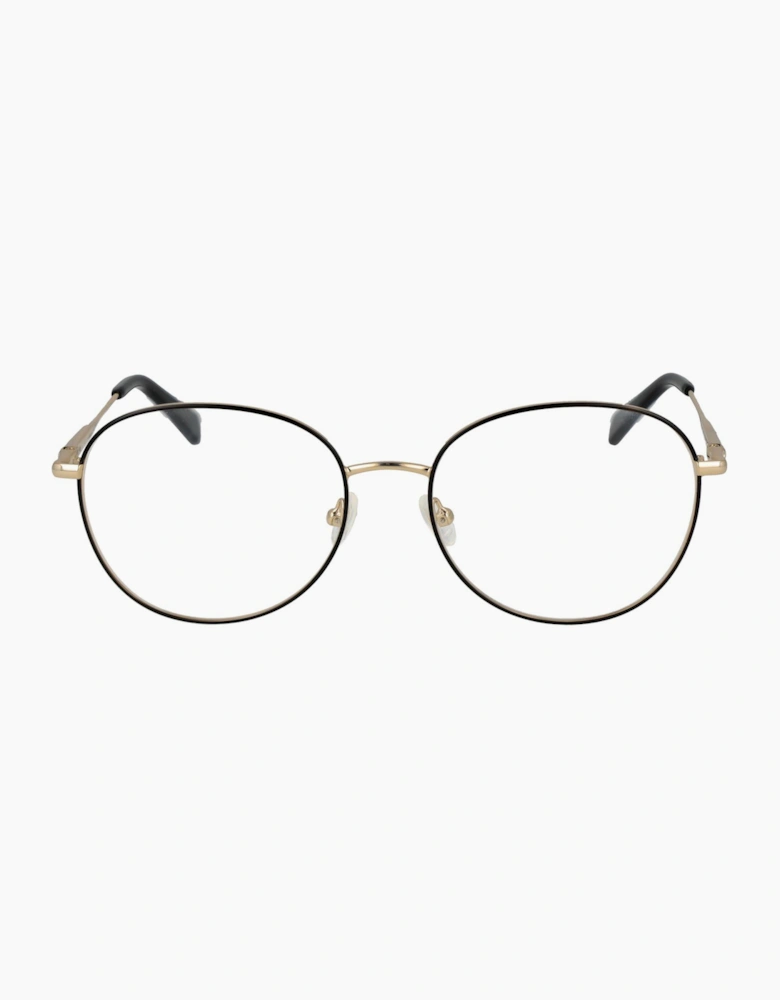 Longchamp Optical Frame LO2140 720 54