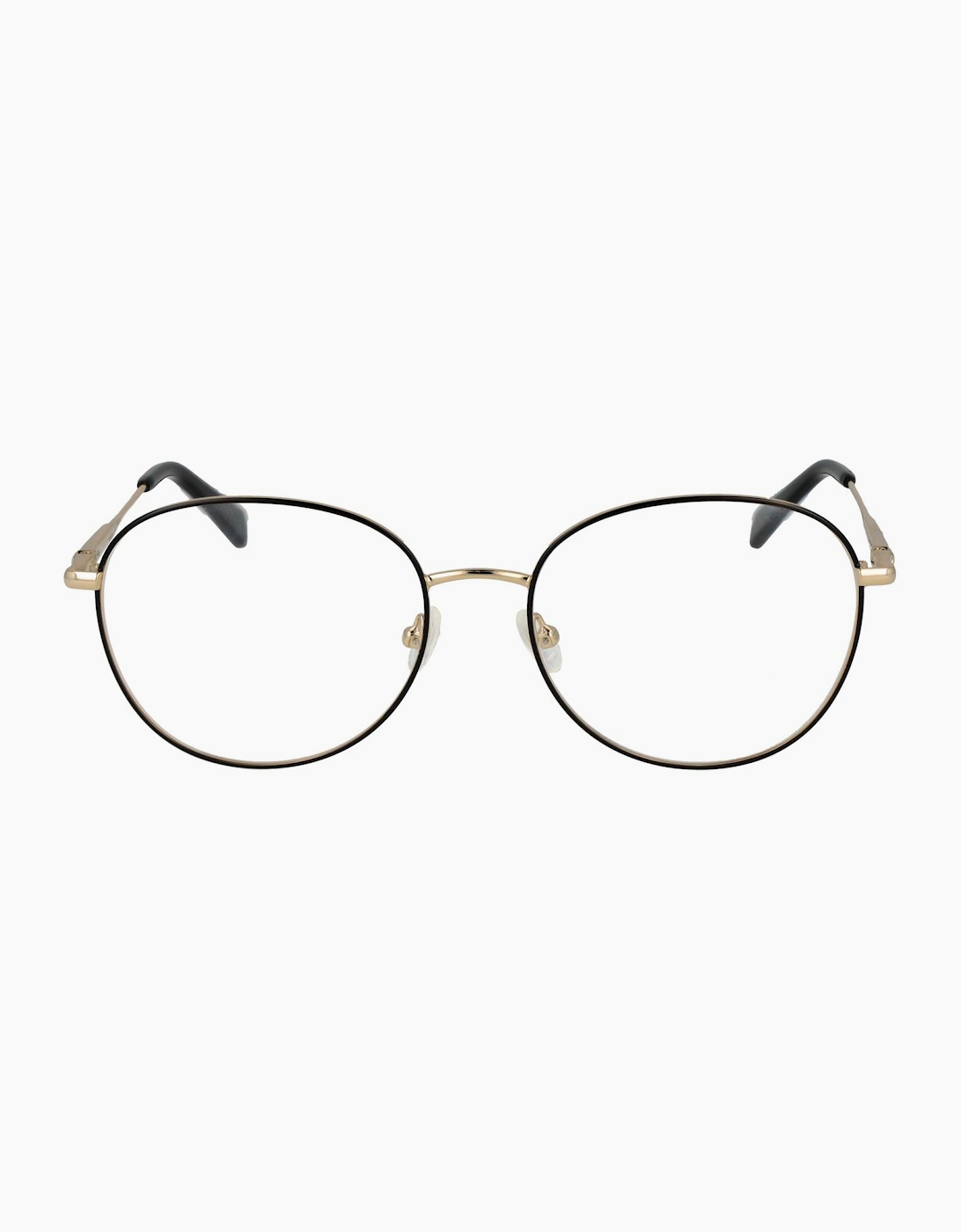 Longchamp Optical Frame LO2140 720 54