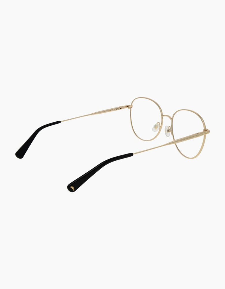 Longchamp Optical Frame LO2140 720 54