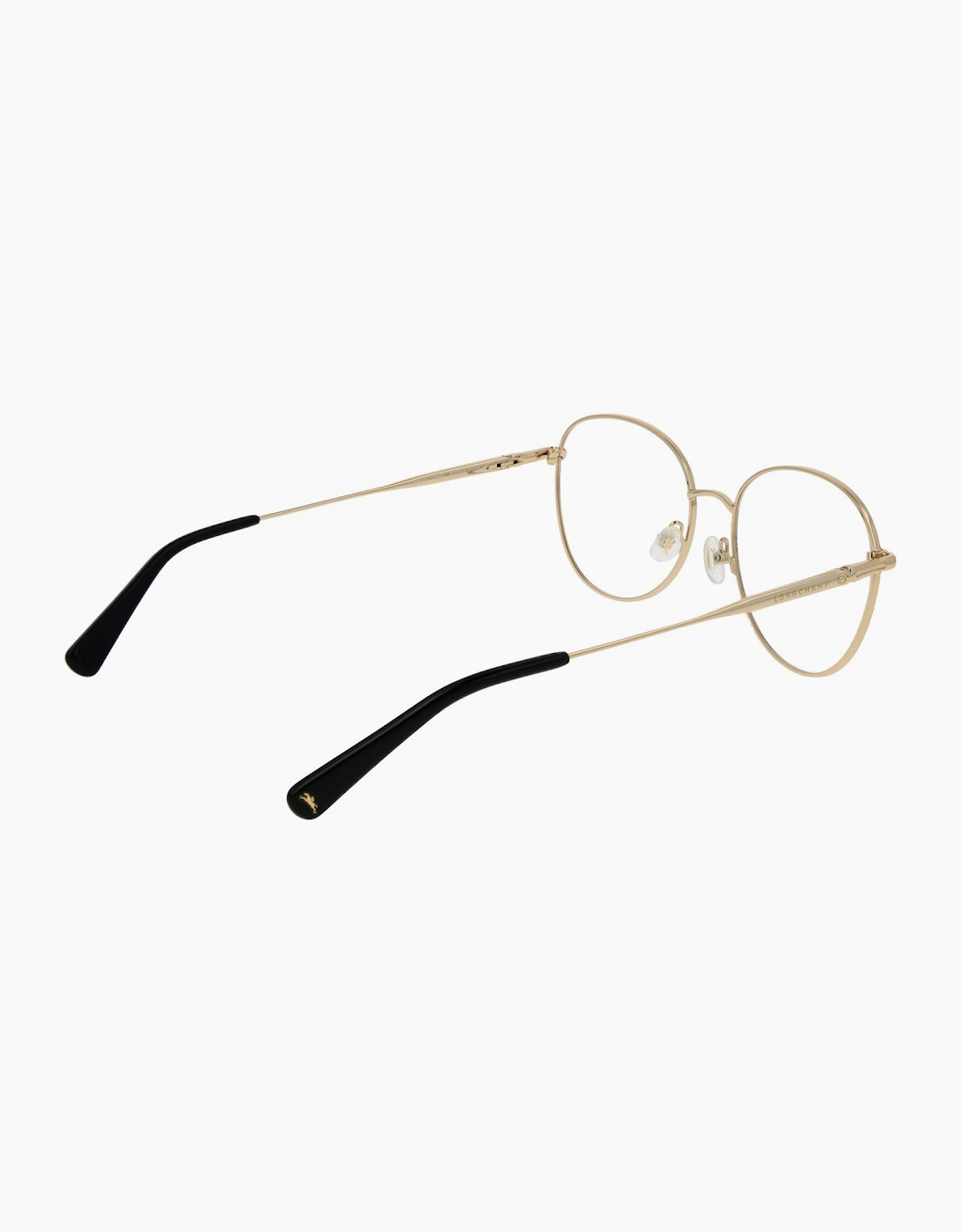 Longchamp Optical Frame LO2140 720 54