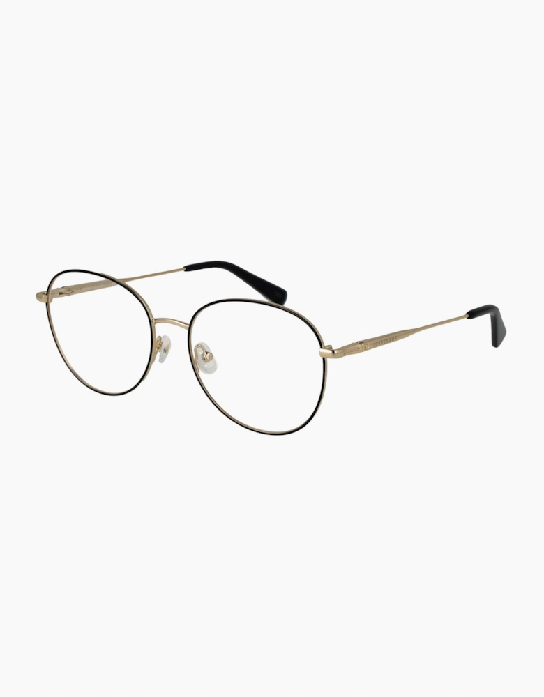 Longchamp Optical Frame LO2140 720 54