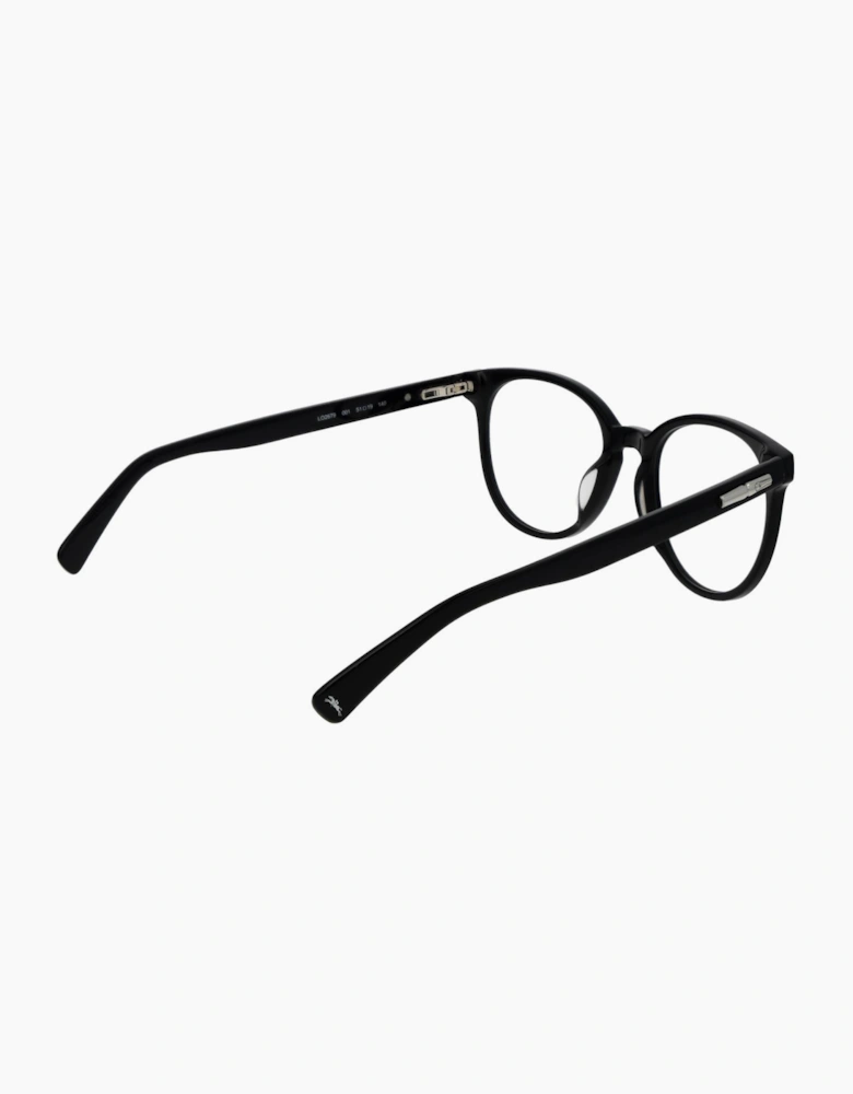 Longchamp Optical Frame LO2679 001 51
