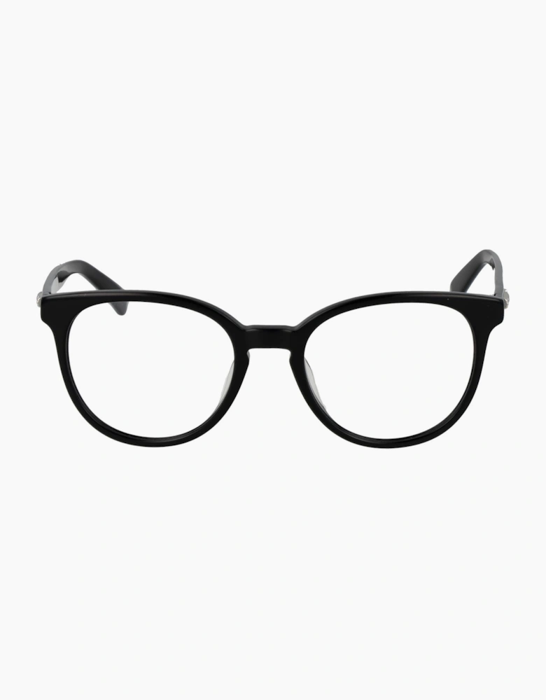 Longchamp Optical Frame LO2679 001 51