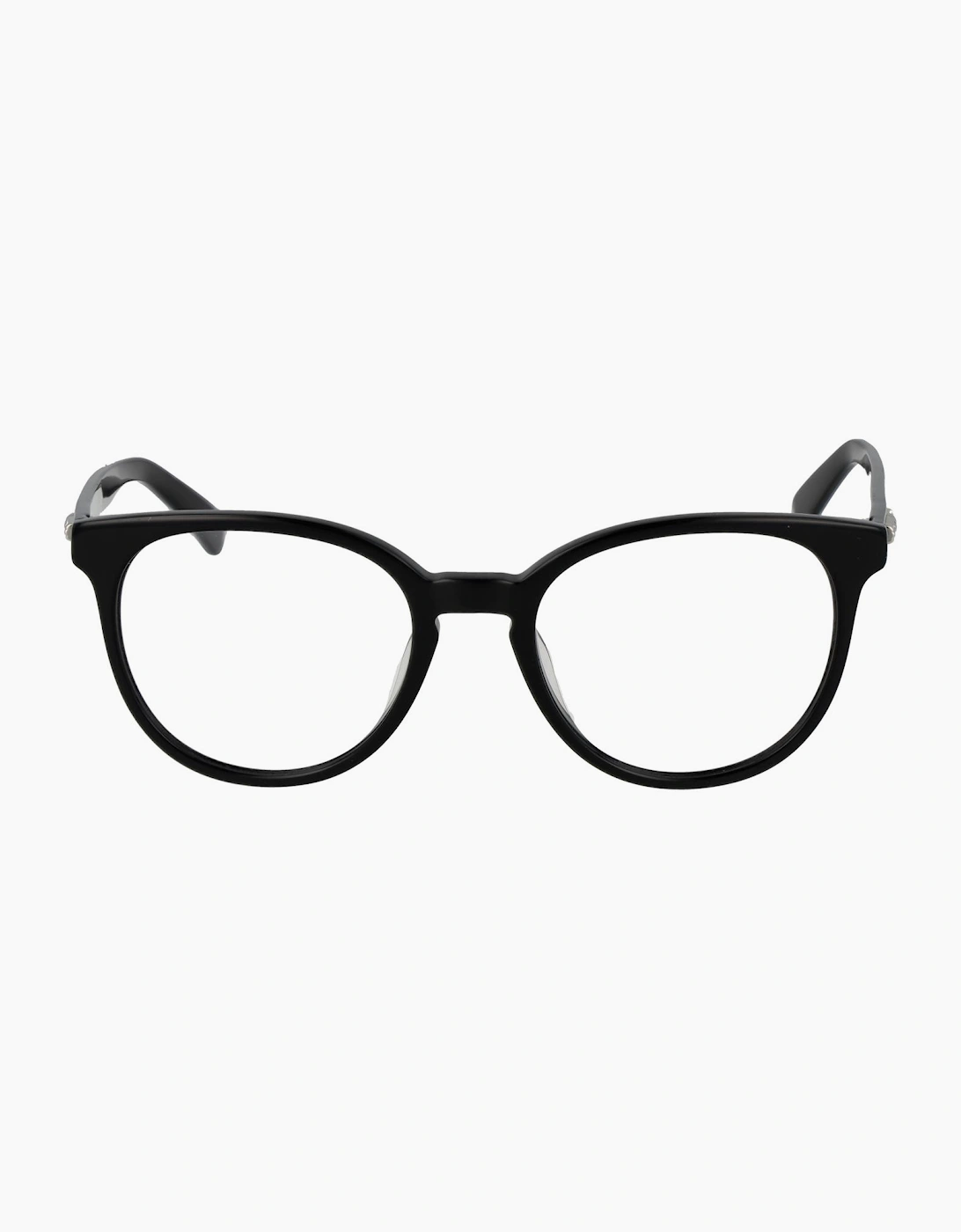 Longchamp Optical Frame LO2679 001 51