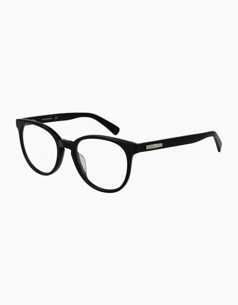 Longchamp Optical Frame LO2679 001 51