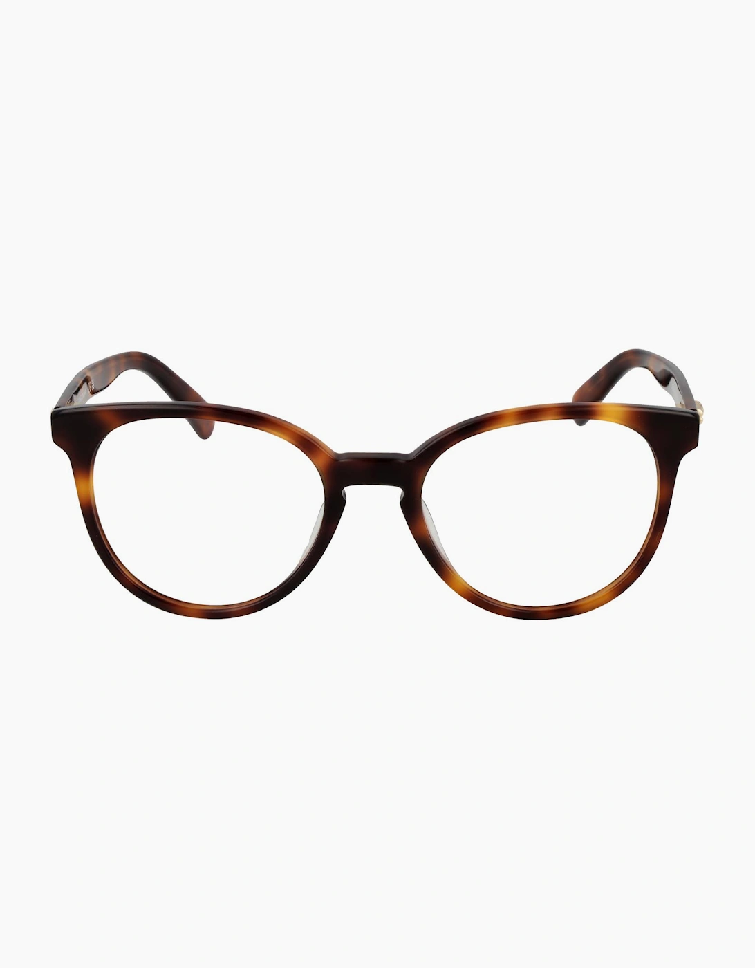 Longchamp Optical Frame LO2679 226 51