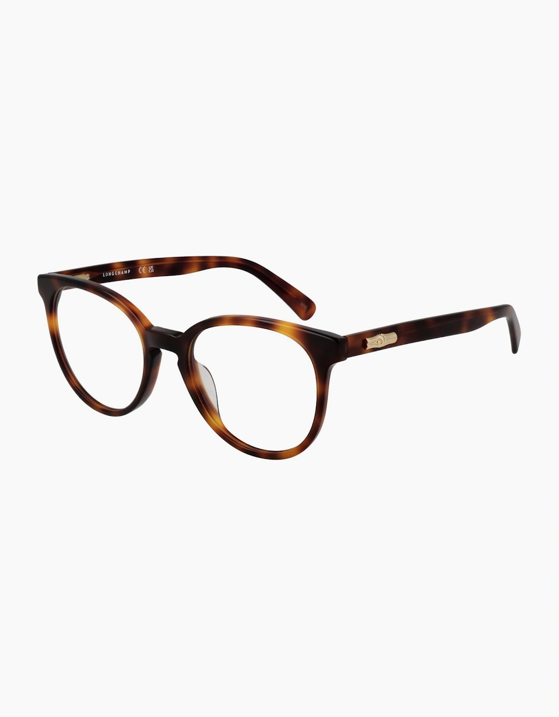 Longchamp Optical Frame LO2679 226 51
