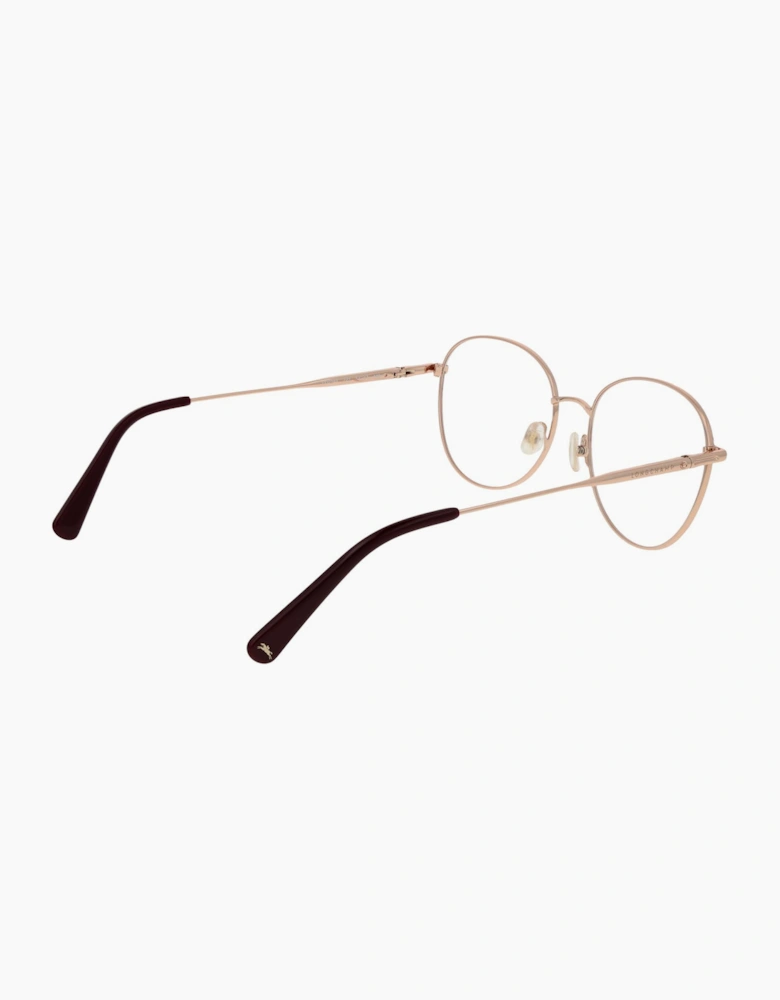 Longchamp Optical Frame LO2140 772 54