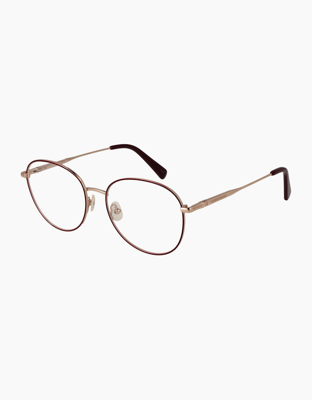 Longchamp Optical Frame LO2140 772 54