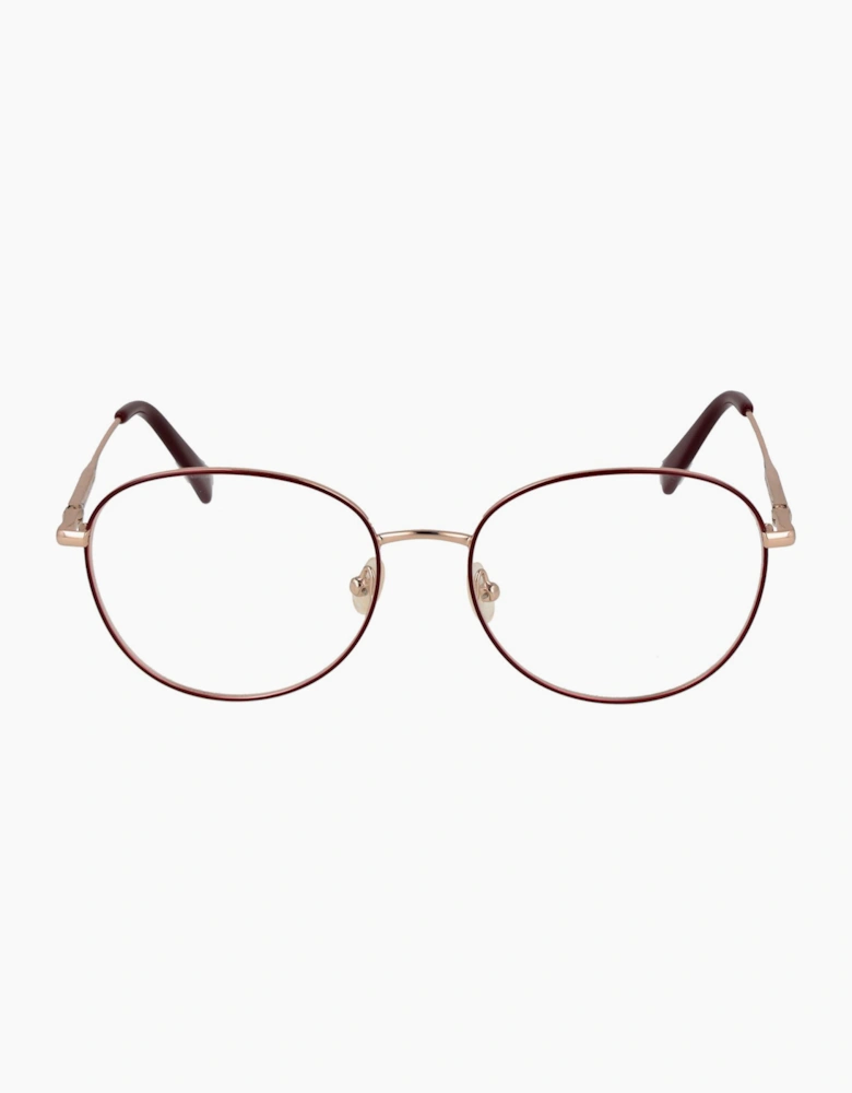 Longchamp Optical Frame LO2140 772 54