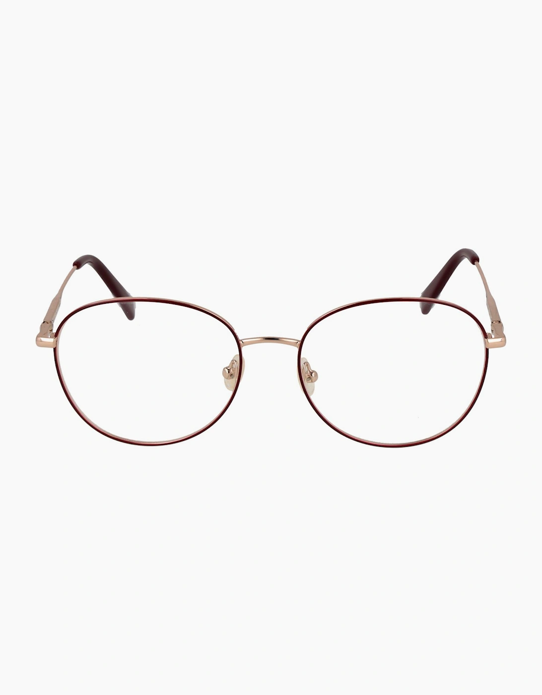 Longchamp Optical Frame LO2140 772 54