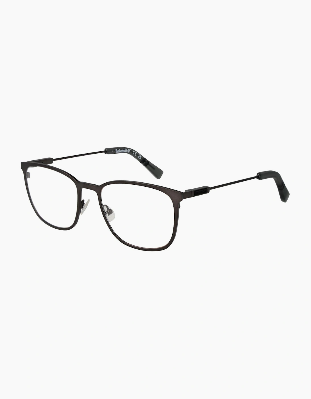 Timberland Optical Frame TB50014 007 53