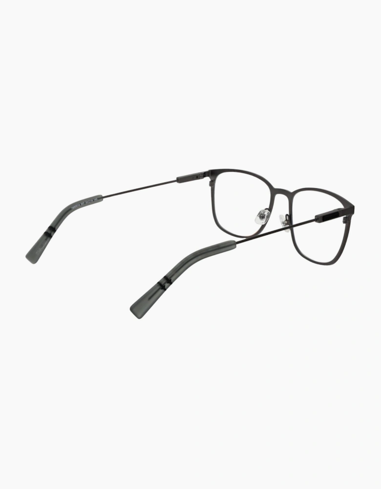 Timberland Optical Frame TB50014 007 53