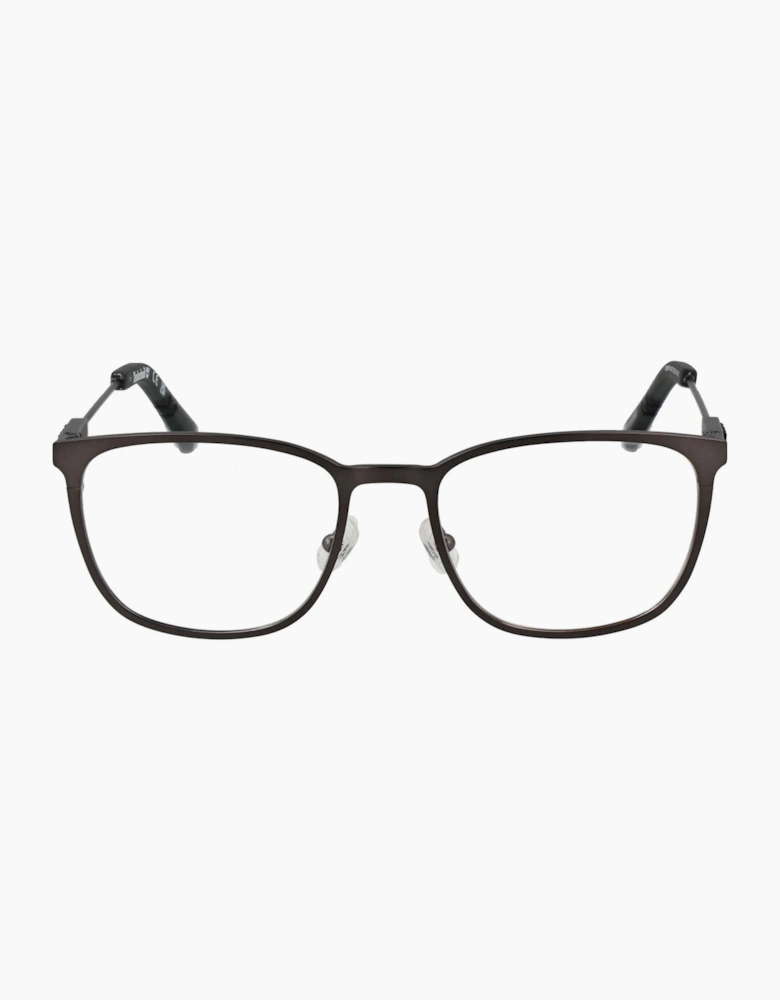 Timberland Optical Frame TB50014 007 53