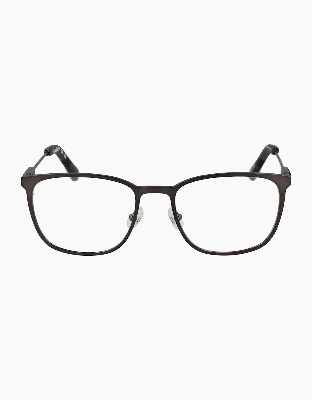 Timberland Optical Frame TB50014 007 53