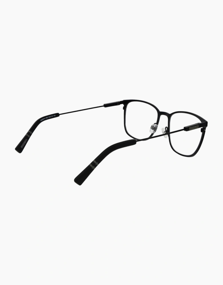 Timberland Optical Frame TB50014 002 53