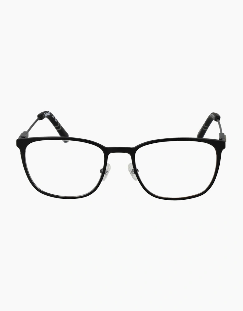 Timberland Optical Frame TB50014 002 53