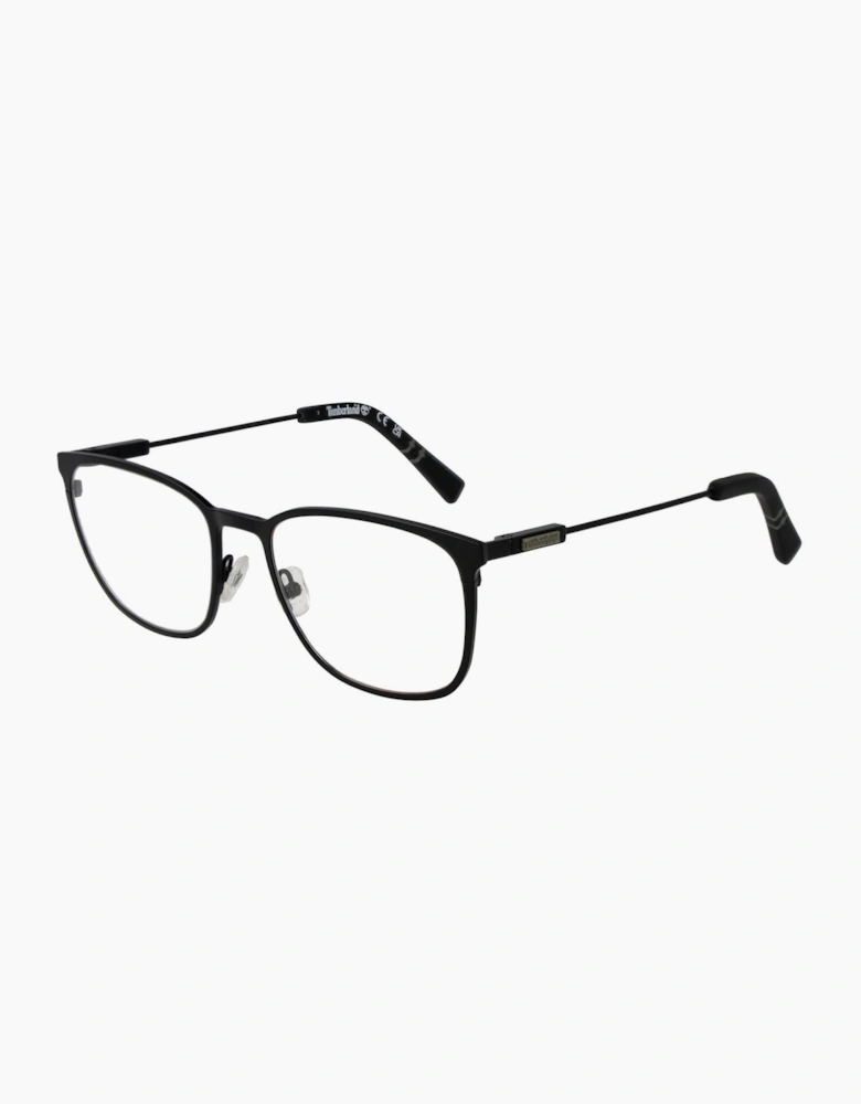 Timberland Optical Frame TB50014 002 53