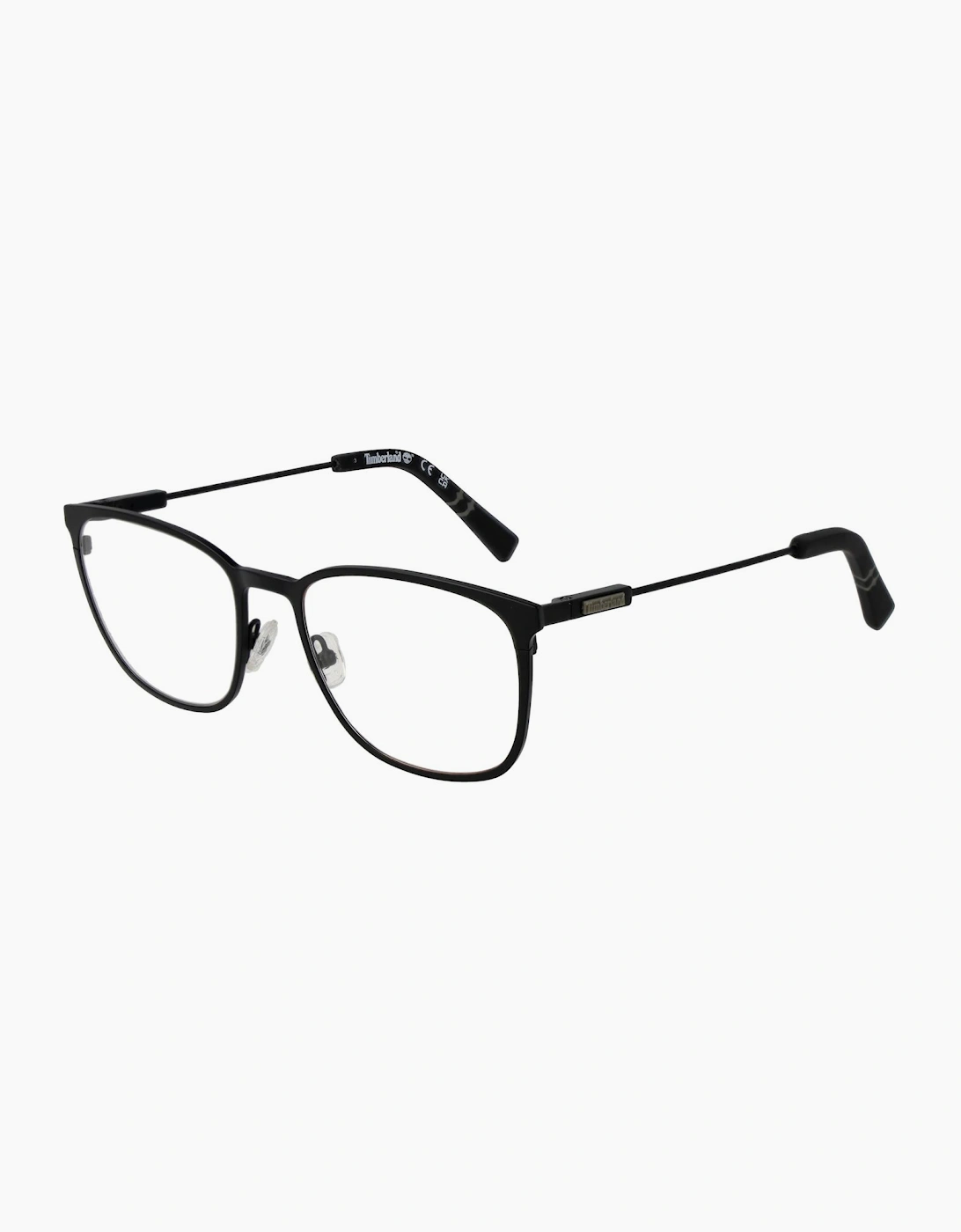 Timberland Optical Frame TB50014 002 53
