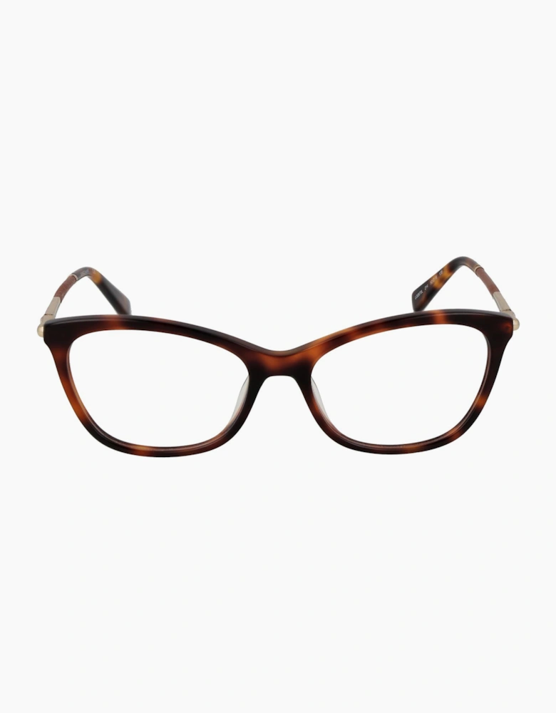 Longchamp Optical Frame LO2670L 214 52