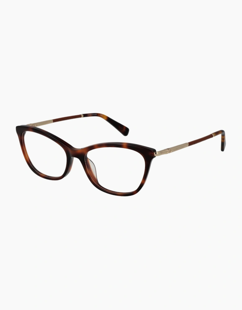 Longchamp Optical Frame LO2670L 214 52