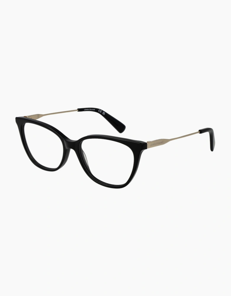 Longchamp Optical Frame LO2719 001 53