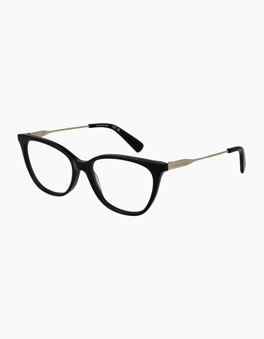 Longchamp Optical Frame LO2719 001 53