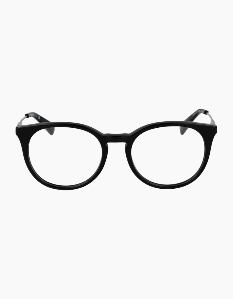 Longchamp Optical Frame LO2720 001 51