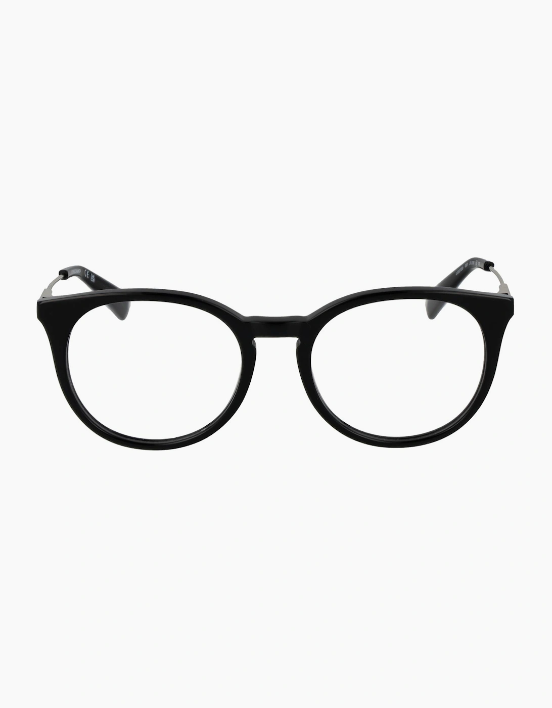 Longchamp Optical Frame LO2720 001 51