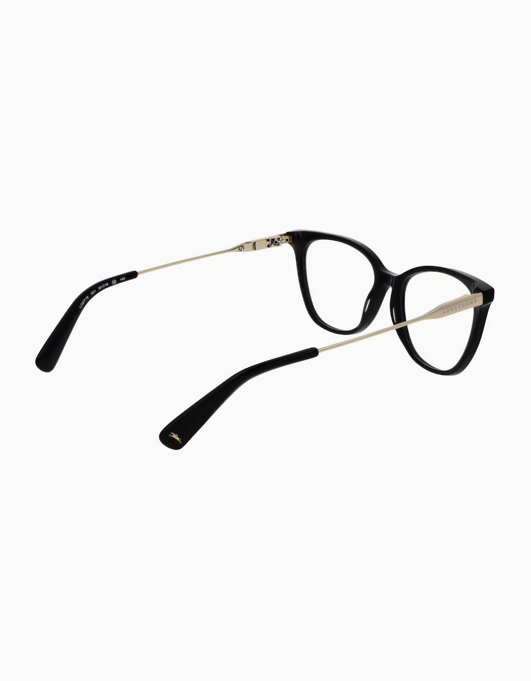 Longchamp Optical Frame LO2719 001 53