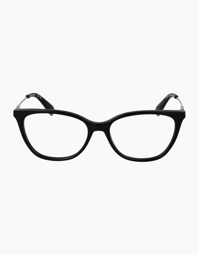 Longchamp Optical Frame LO2719 001 53