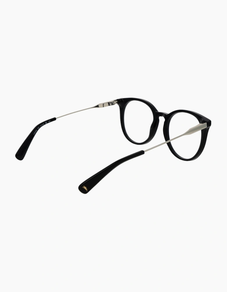 Longchamp Optical Frame LO2720 001 51
