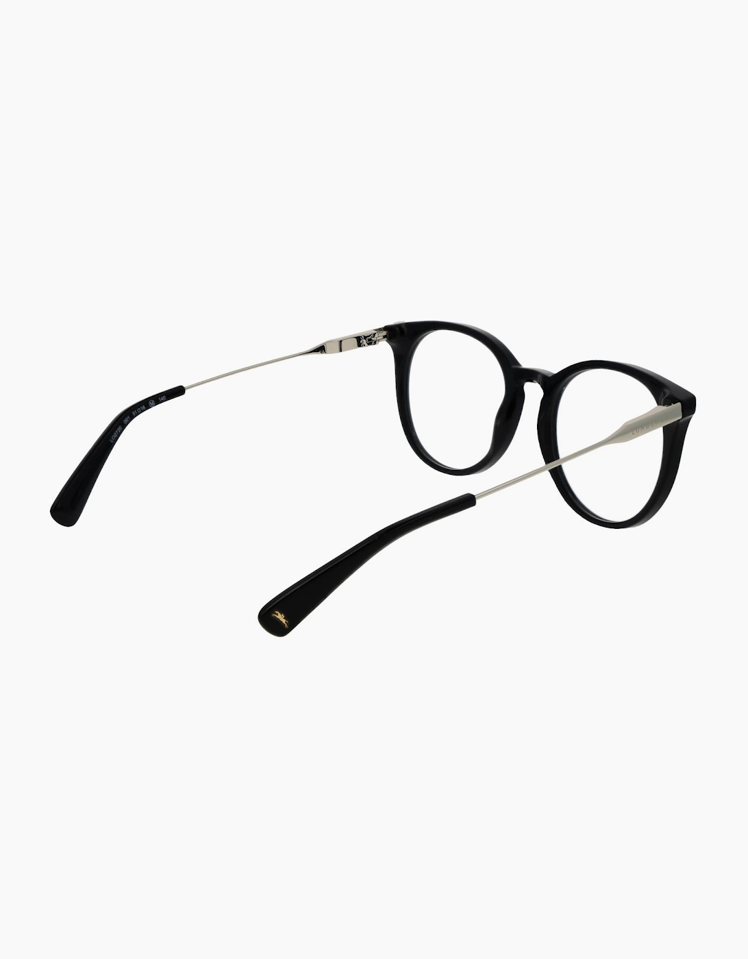 Longchamp Optical Frame LO2720 001 51
