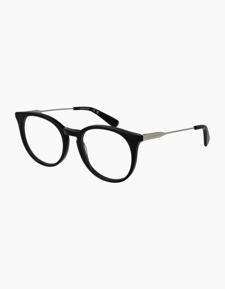 Longchamp Optical Frame LO2720 001 51