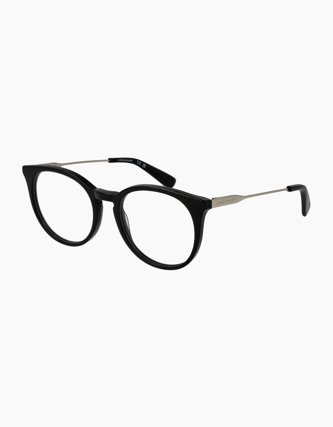 Longchamp Optical Frame LO2720 001 51