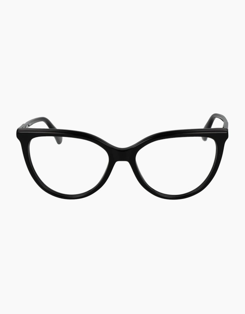 Longchamp Optical Frame LO2717 001 53