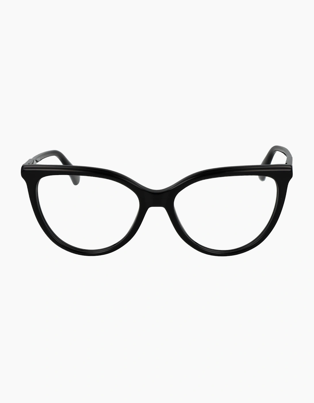 Longchamp Optical Frame LO2717 001 53