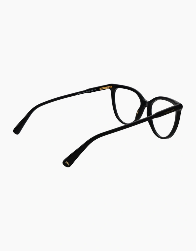 Longchamp Optical Frame LO2717 001 53