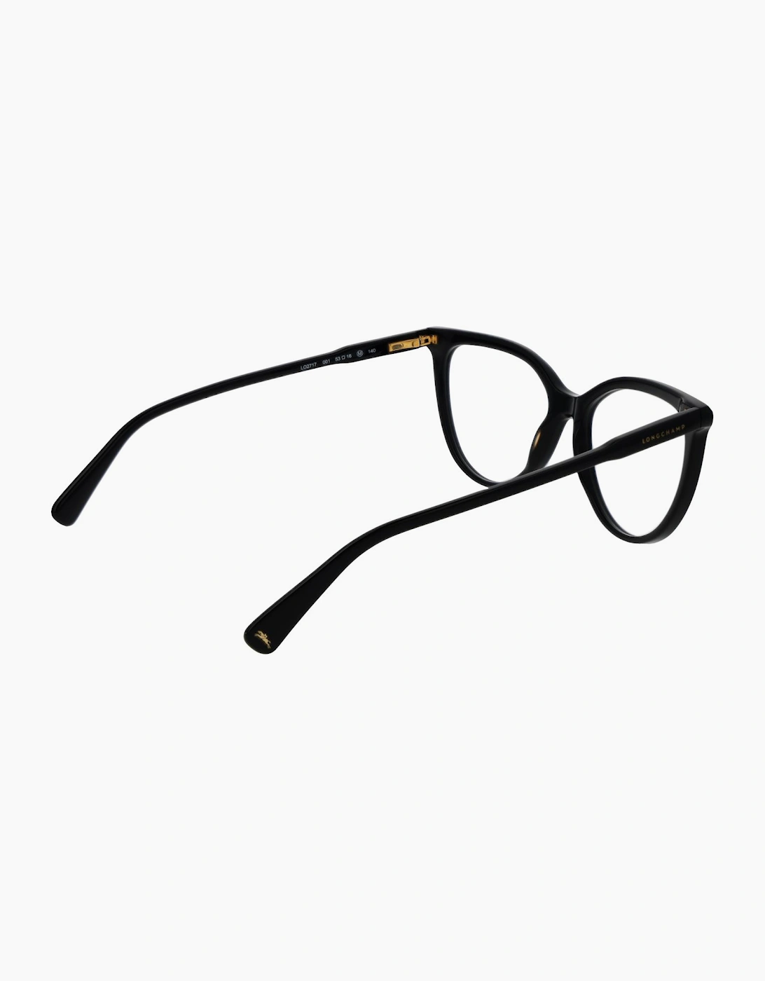 Longchamp Optical Frame LO2717 001 53