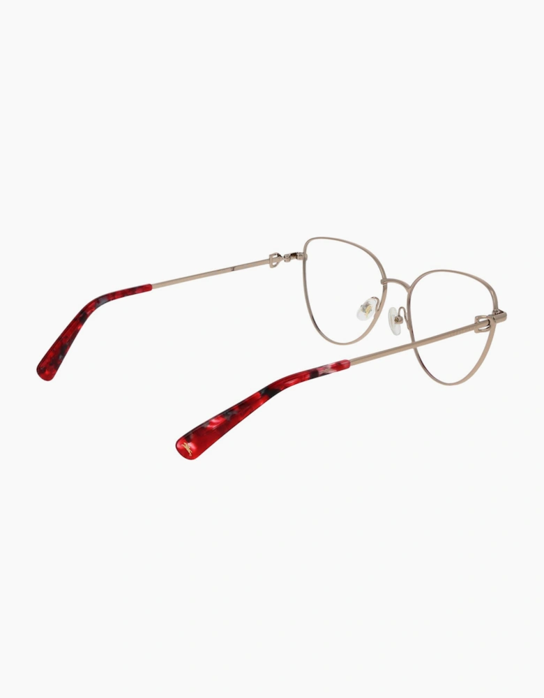 Longchamp Optical Frame LO2158 718 54
