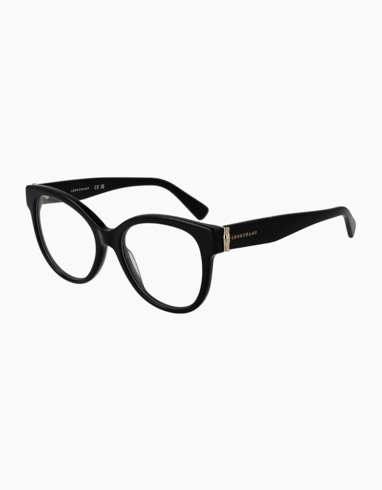 Longchamp Optical Frame LO2714 001 52