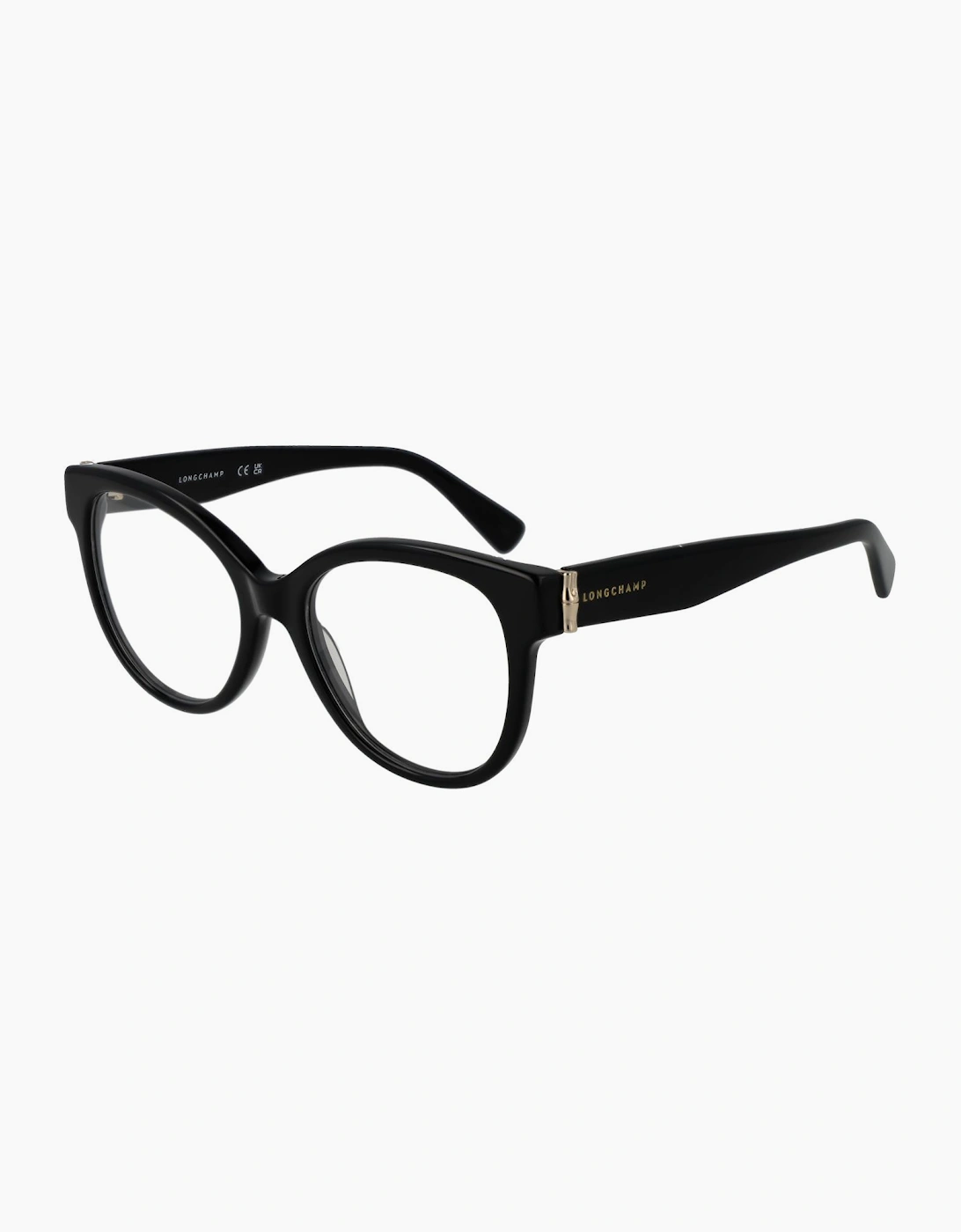 Longchamp Optical Frame LO2714 001 52