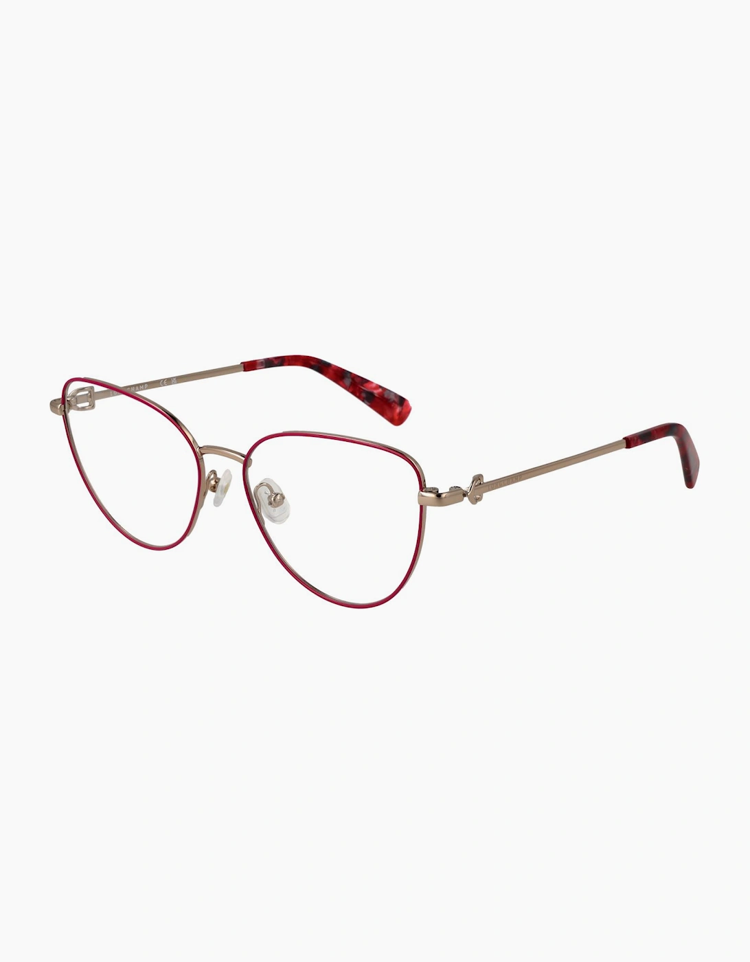 Longchamp Optical Frame LO2158 718 54