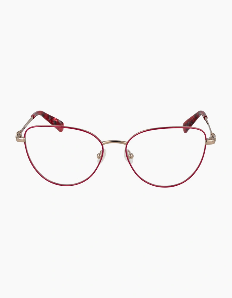Longchamp Optical Frame LO2158 718 54